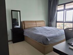 Blk 413C Waterfront I @ Northshore (Punggol), HDB 4 Rooms #556473051